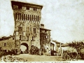 Casalgrande-Alto-Castello-copia