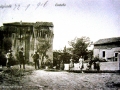 Castello-1916-copia