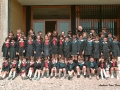 Scuola-Santa-dorotea-copia