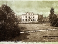 Villa-Carandini-copia-copia