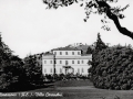 Villa-Carandini-n1-anno-1940-copia