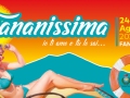 1-Fananissima_n