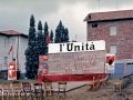 Senza-titolo-3-copia1