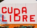 DSCF2758-Cuba-copia