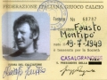 FAUSTO-MONTIPO-copia