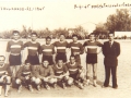 casagrandese-f.c.-1946-amichevole-col-sassuolo-copia