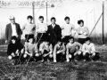 juniores-anno-1967