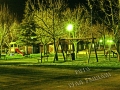 047 Parco Secchia Notturno