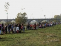 087  Veduta Ponte Bambini anno 2005