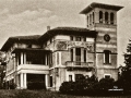 Villa Matteotti