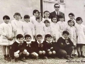 Scuola-villalunga-Maestro-Morsiani-copia