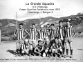 Squadra-Calcio-Villalunga-1952-ok-con-nomi-copia-copia